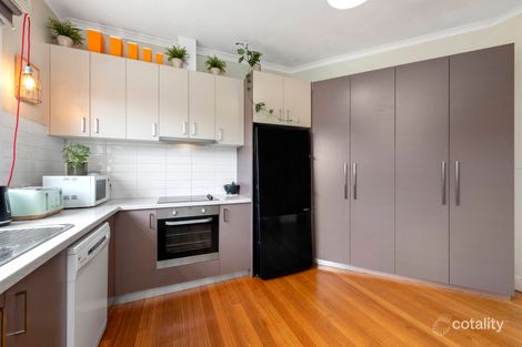 Property photo of 18B Calvert Street Hamlyn Heights VIC 3215