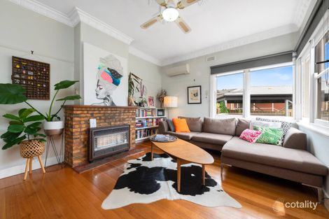 Property photo of 18B Calvert Street Hamlyn Heights VIC 3215