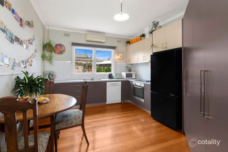 Property photo of 18B Calvert Street Hamlyn Heights VIC 3215