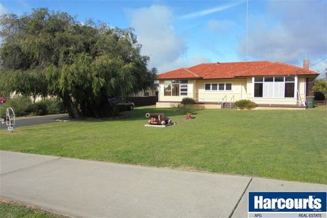 Property photo of 117 Mangles Street South Bunbury WA 6230