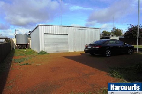 Property photo of 117 Mangles Street South Bunbury WA 6230