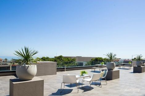 Property photo of 505/435 Nepean Highway Frankston VIC 3199