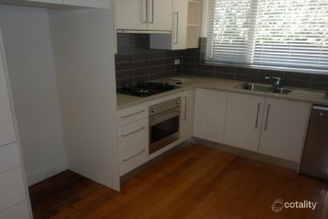 Property photo of 3/87 Martin Street Brighton VIC 3186