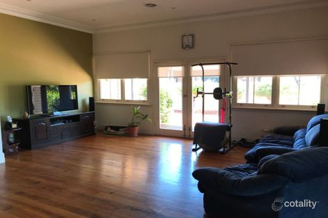 Property photo of 22 Moore Street Traralgon VIC 3844