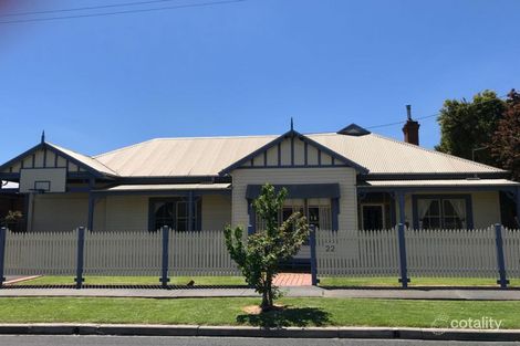 22 Moore St, Traralgon, VIC 3844