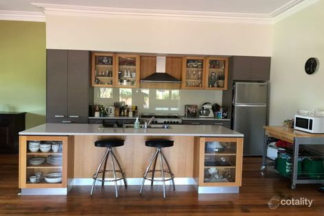 Property photo of 22 Moore Street Traralgon VIC 3844