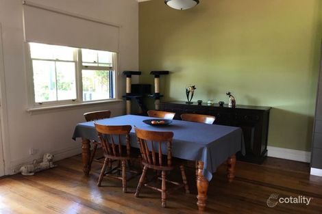 Property photo of 22 Moore Street Traralgon VIC 3844