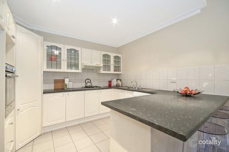 Property photo of 22 Yaralla Street Newtown NSW 2042