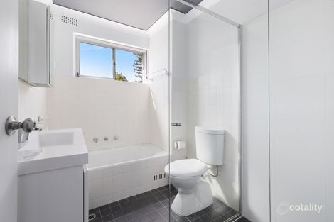 Property photo of 6/6 Krait Close Nelson Bay NSW 2315
