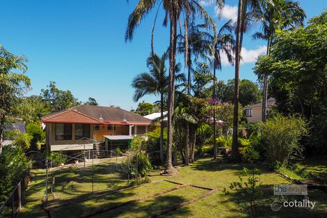 Property photo of 26 Plantation Avenue Coffs Harbour NSW 2450
