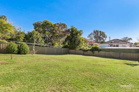 Property photo of 3 Finlay Street Blacktown NSW 2148