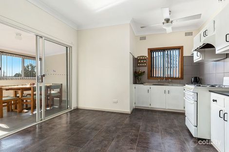 Property photo of 3 Finlay Street Blacktown NSW 2148