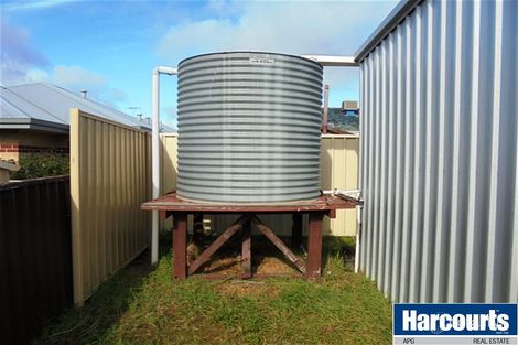 Property photo of 117 Mangles Street South Bunbury WA 6230