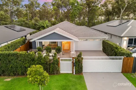 19 Beetham Ct, Logan Reserve, QLD 4133