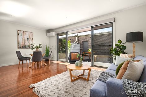 Property photo of 50 Cross Street Footscray VIC 3011