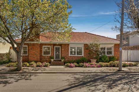 1 Vulcan Gr, Williamstown, VIC 3016