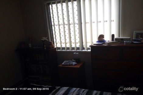 Property photo of 1/56 Koala Drive Morayfield QLD 4506