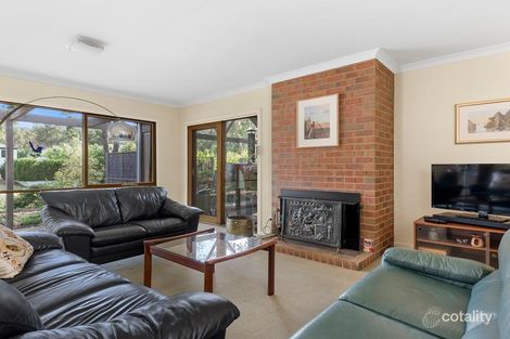 Property photo of 13 Lyndale Court Flora Hill VIC 3550