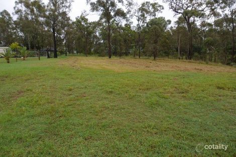 12 River Oak Ct, Lowood, QLD 4311
