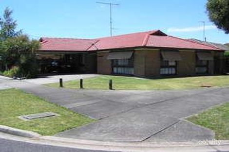 13 Evelyn St, Moe, VIC 3825