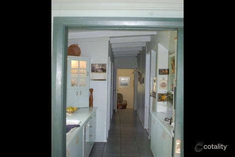 Property photo of 154 Old South Road Alpine NSW 2575