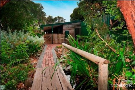 Property photo of 44 Kestrel Terrace Aldinga Beach SA 5173