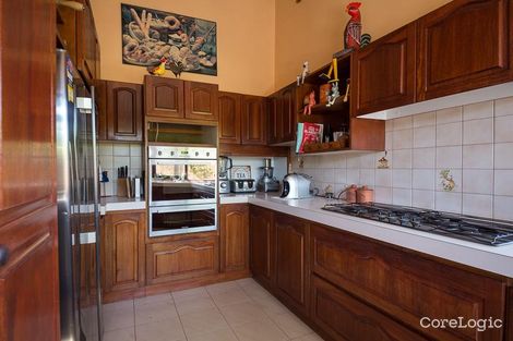 Property photo of 3 Riber Court Carine WA 6020