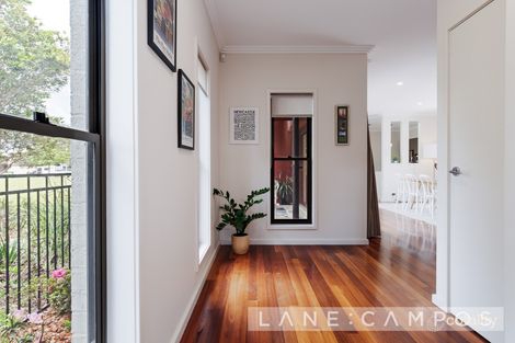 Property photo of 51 Mathieson Street Carrington NSW 2294