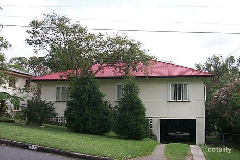 97 Byth St, Stafford, QLD 4053
