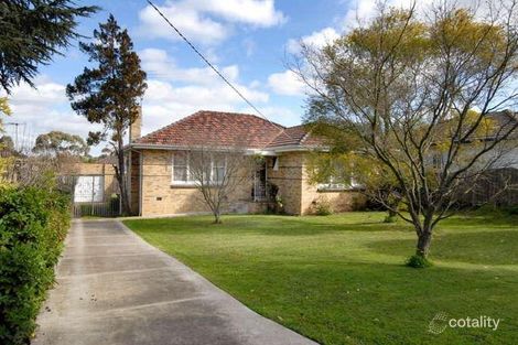 Property photo of 77 Park Street Pascoe Vale VIC 3044