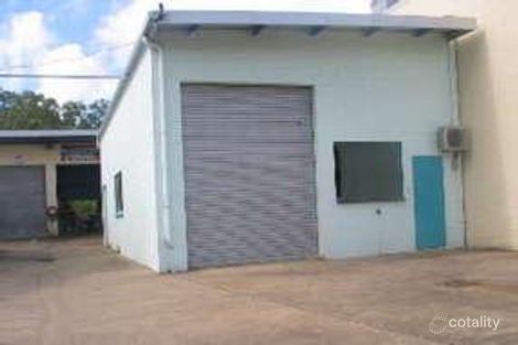 2/5 Garema St, Cannonvale, QLD 4802