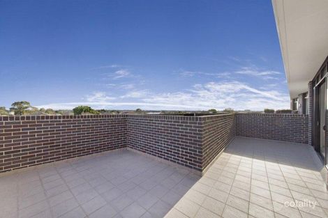 26/31 Burwood Rd, Belfield, NSW 2191