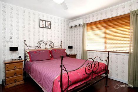 Property photo of 7 Marion Street Goodna QLD 4300