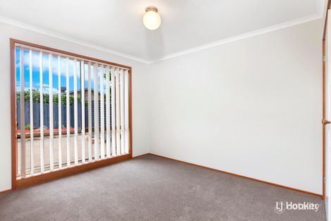 Property photo of 8/84 Wanganeen Avenue Ngunnawal ACT 2913