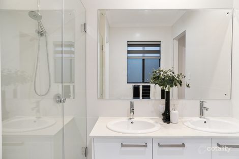 Property photo of 31A O'Dea Street Carlisle WA 6101