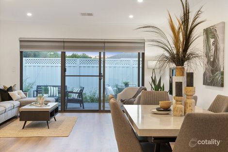 Property photo of 31A O'Dea Street Carlisle WA 6101
