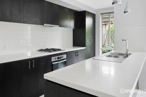 Property photo of 11 Elizabeth McRae Avenue Minto NSW 2566
