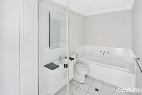 Property photo of 11 Elizabeth McRae Avenue Minto NSW 2566