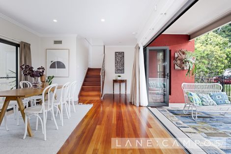 Property photo of 51 Mathieson Street Carrington NSW 2294