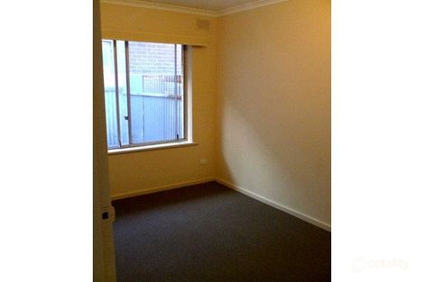 Property photo of 1/27 Euston Terrace Croydon SA 5008