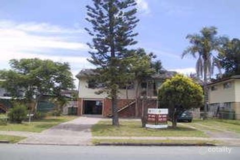 94 Stanley St, Strathpine, QLD 4500