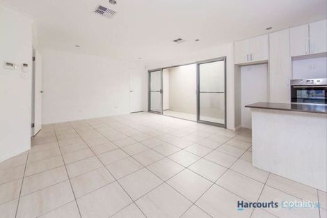 Property photo of 1/31 David Street Nundah QLD 4012