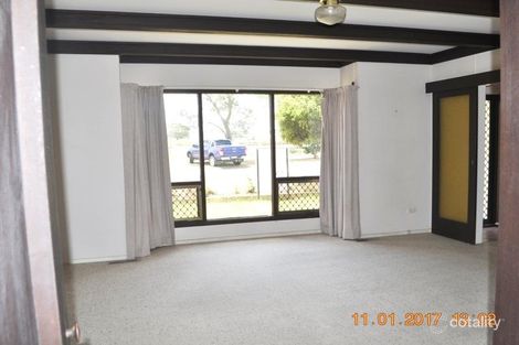 24 Bullecourt St, Cootamundra, NSW 2590