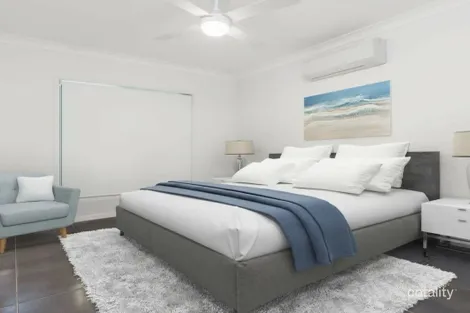 Property photo of 9 Redhead Street Doolandella QLD 4077