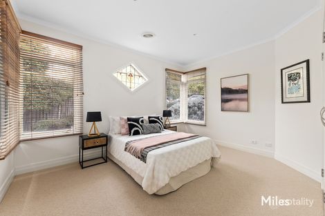 Property photo of 1/38 Studley Road Ivanhoe VIC 3079