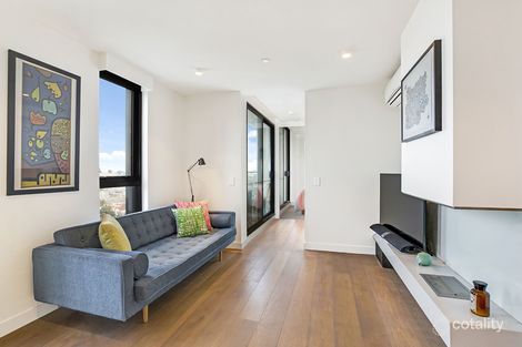 Property photo of 1803/2 Claremont Street South Yarra VIC 3141