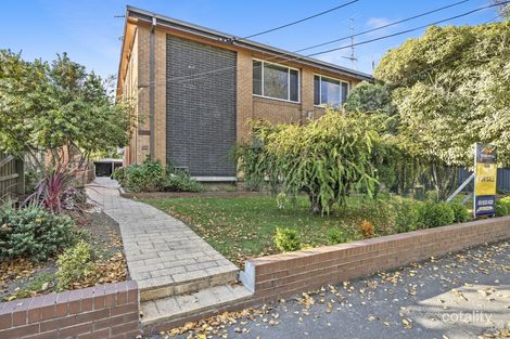 Property photo of 8/304 Clarendon Street Soldiers Hill VIC 3350