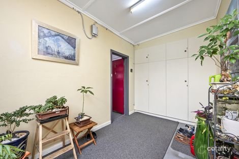 Property photo of 8/304 Clarendon Street Soldiers Hill VIC 3350