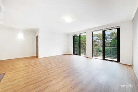 3/39 Cornwallis St, Redfern, NSW 2016