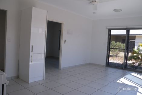Property photo of 16B Taylor Crescent Bellamack NT 0832